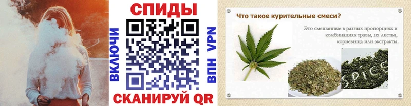 Бутират оксибутират Сарапул