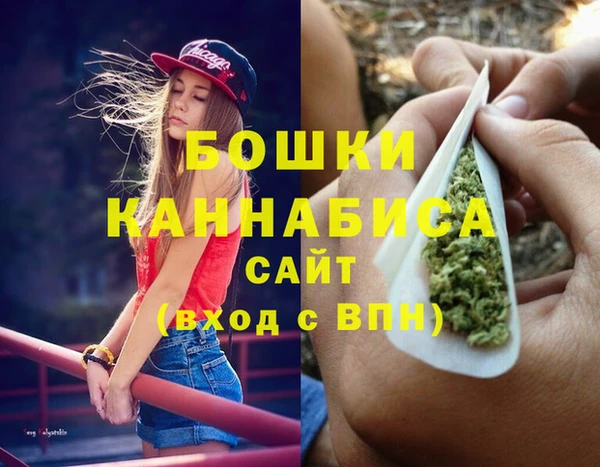 СК Арсеньев